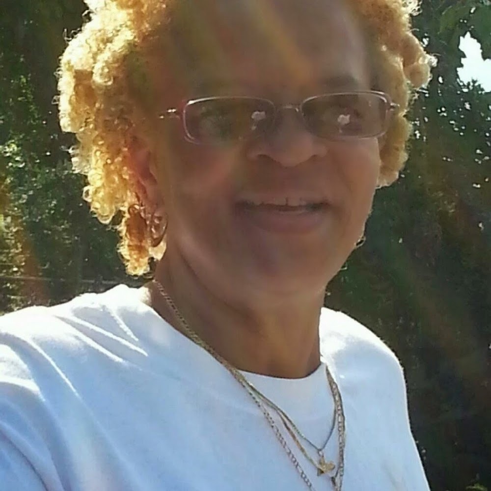 Meet your Posher, Agar